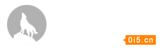 轹楟㌀搀楟❔몋字隙疘