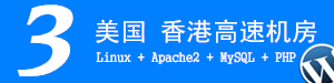 楟❔몋字孲楟隙疘